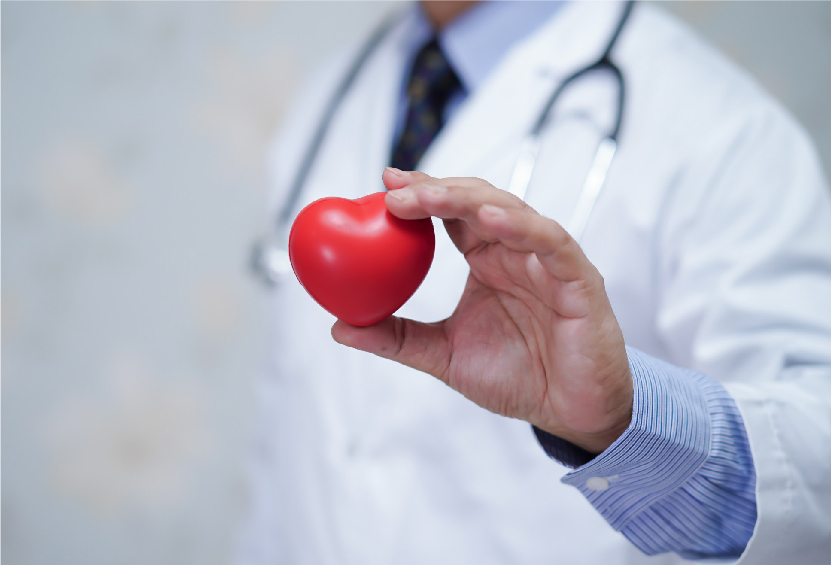 क्या आपका हृदय स्वस्थ है जानिए स्वस्थ हृदय के परीक्षण के तरीके | Artemis Heart Centre